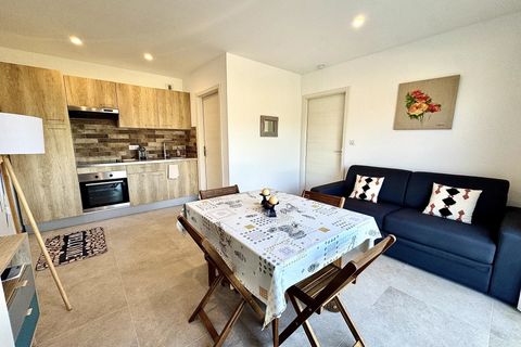 Villa a Viggianello, Corse-du-Sud, Viggianello - € 645.000 | Ref: 854 - foto 10