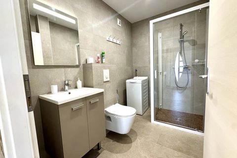 Villa a Viggianello, Corse-du-Sud, Viggianello - € 645.000 | Ref: 854 - foto 11