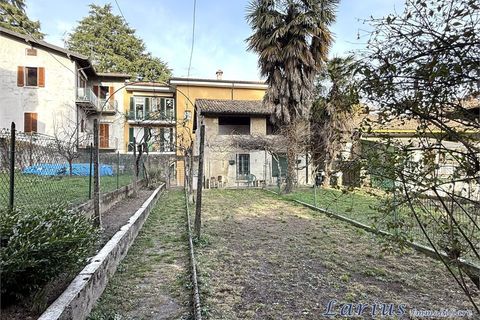 Leilighet i Erba, Como, Erba - € 157 000 | Ref: Erb64 - foto 2
