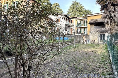 Leilighet i Erba, Como, Erba - € 157 000 | Ref: Erb64 - foto 3