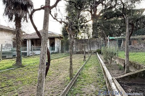 Leilighet i Erba, Como, Erba - € 157 000 | Ref: Erb64 - foto 4