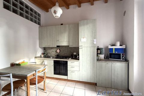 Leilighet i Erba, Como, Erba - € 157 000 | Ref: Erb64 - foto 5