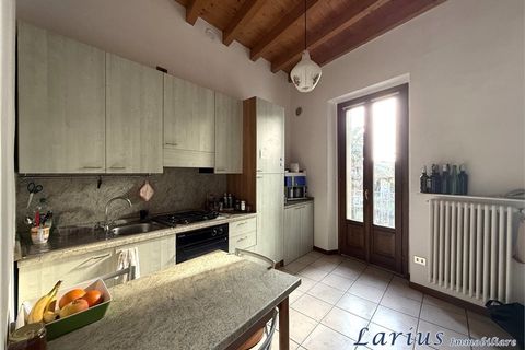 Leilighet i Erba, Como, Erba - € 157 000 | Ref: Erb64 - foto 6