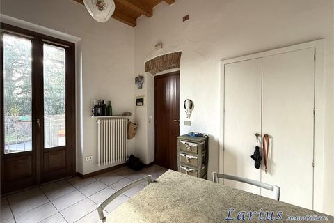 Leilighet i Erba, Como, Erba - € 157 000 | Ref: Erb64 - foto 7