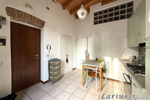 Leilighet i Erba, Como, Erba - € 157 000 | Ref: Erb64 - foto 8