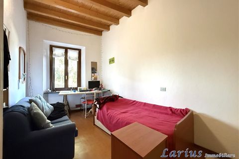 Leilighet i Erba, Como, Erba - € 157 000 | Ref: Erb64 - foto 9