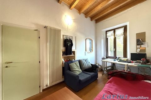 Leilighet i Erba, Como, Erba - € 157 000 | Ref: Erb64 - foto 10
