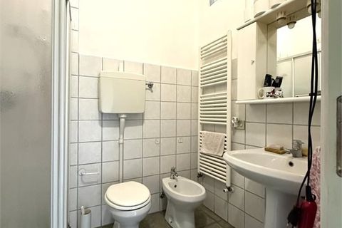 Leilighet i Erba, Como, Erba - € 157 000 | Ref: Erb64 - foto 11