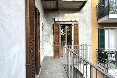 Leilighet i Erba, Como, Erba - € 157 000 | Ref: Erb64 - foto 12