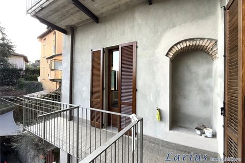 Leilighet i Erba, Como, Erba - € 157 000 | Ref: Erb64 - foto 13