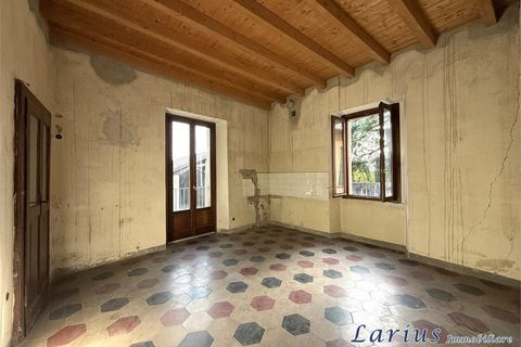 Leilighet i Erba, Como, Erba - € 157 000 | Ref: Erb64 - foto 14