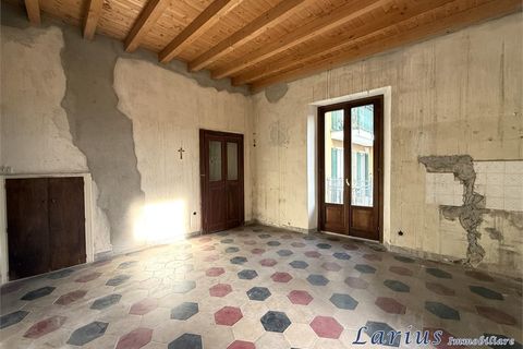 Leilighet i Erba, Como, Erba - € 157 000 | Ref: Erb64 - foto 15