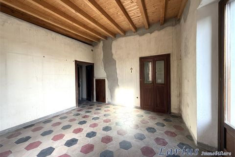 Leilighet i Erba, Como, Erba - € 157 000 | Ref: Erb64 - foto 16