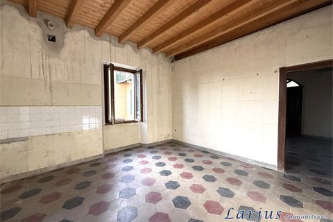 Leilighet i Erba, Como, Erba - € 157 000 | Ref: Erb64 - foto 17