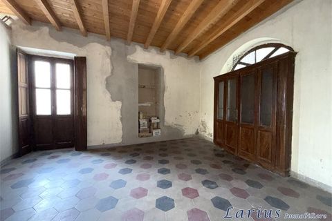 Leilighet i Erba, Como, Erba - € 157 000 | Ref: Erb64 - foto 18