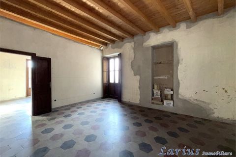 Leilighet i Erba, Como, Erba - € 157 000 | Ref: Erb64 - foto 19