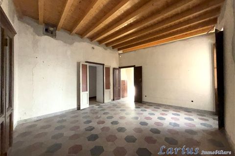 Leilighet i Erba, Como, Erba - € 157 000 | Ref: Erb64 - foto 20
