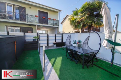Villa a Mazze, Turin, Mazze - € 229.000 | Ref: mazz229 - foto 3