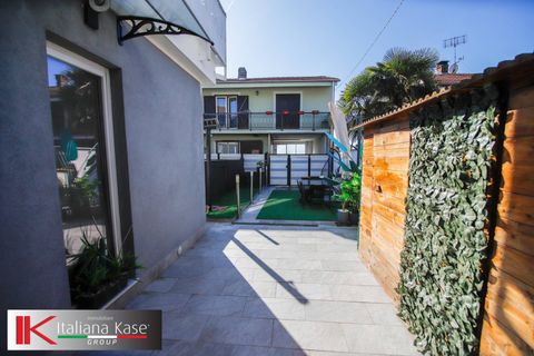 Villa a Mazze, Turin, Mazze - € 229.000 | Ref: mazz229 - foto 5