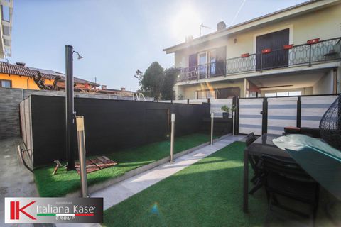 Villa a Mazze, Turin, Mazze - € 229.000 | Ref: mazz229 - foto 6