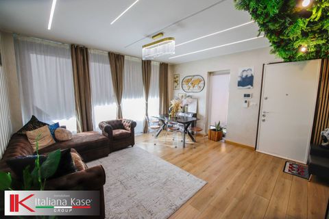 Villa a Mazze, Turin, Mazze - € 229.000 | Ref: mazz229 - foto 7