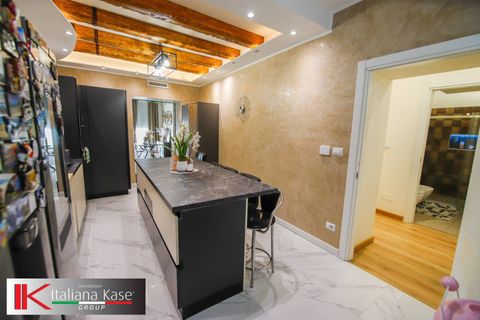 Villa a Mazze, Turin, Mazze - € 229.000 | Ref: mazz229 - foto 10
