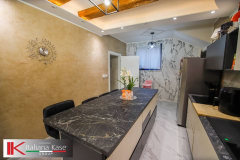 Villa a Mazze, Turin, Mazze - € 229.000 | Ref: mazz229 - foto 11