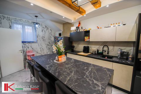 Villa a Mazze, Turin, Mazze - € 229.000 | Ref: mazz229 - foto 12