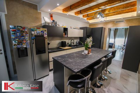 Villa a Mazze, Turin, Mazze - € 229.000 | Ref: mazz229 - foto 13