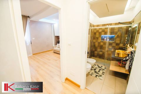 Villa a Mazze, Turin, Mazze - € 229.000 | Ref: mazz229 - foto 14
