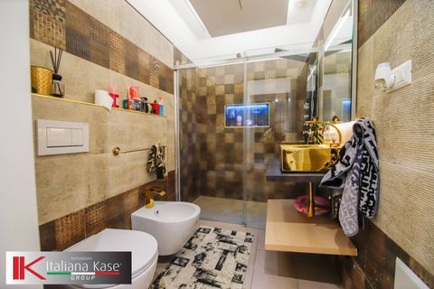 Villa a Mazze, Turin, Mazze - € 229.000 | Ref: mazz229 - foto 15