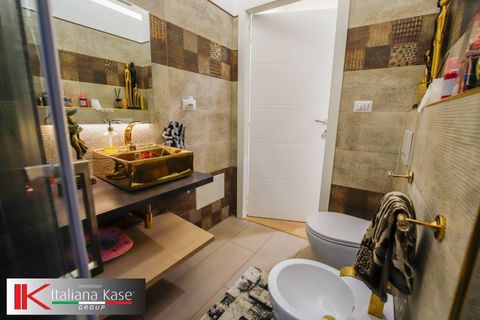 Villa a Mazze, Turin, Mazze - € 229.000 | Ref: mazz229 - foto 16