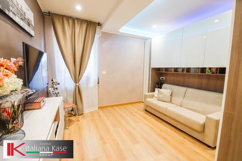 Villa a Mazze, Turin, Mazze - € 229.000 | Ref: mazz229 - foto 17