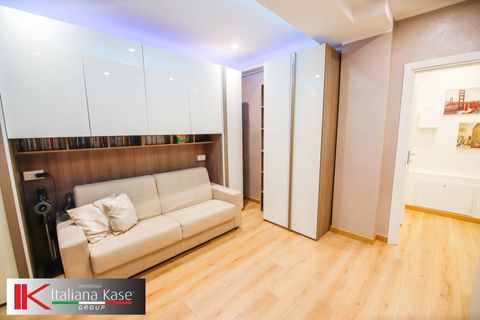 Villa a Mazze, Turin, Mazze - € 229.000 | Ref: mazz229 - foto 18