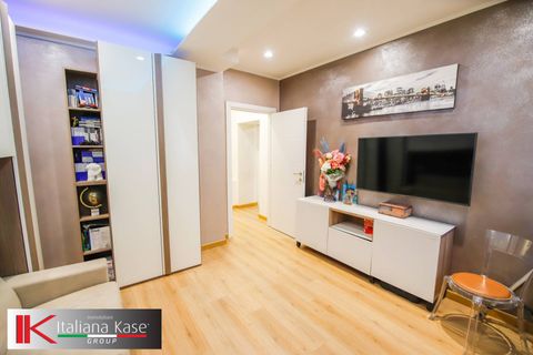 Villa a Mazze, Turin, Mazze - € 229.000 | Ref: mazz229 - foto 19