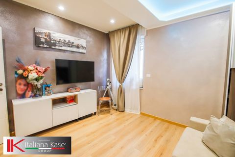 Villa a Mazze, Turin, Mazze - € 229.000 | Ref: mazz229 - foto 20