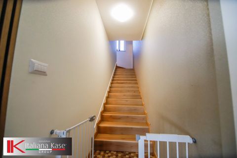 Villa a Mazze, Turin, Mazze - € 229.000 | Ref: mazz229 - foto 21