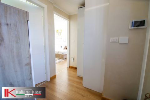 Villa a Mazze, Turin, Mazze - € 229.000 | Ref: mazz229 - foto 24