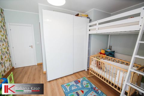 Villa a Mazze, Turin, Mazze - € 229.000 | Ref: mazz229 - foto 28