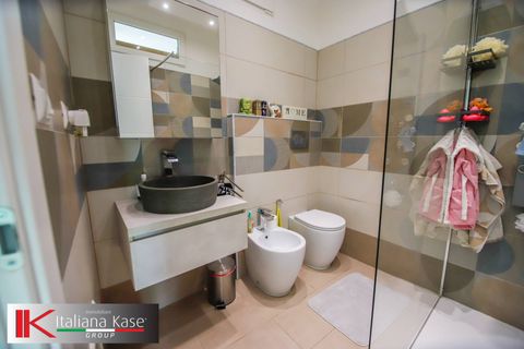 Villa a Mazze, Turin, Mazze - € 229.000 | Ref: mazz229 - foto 29