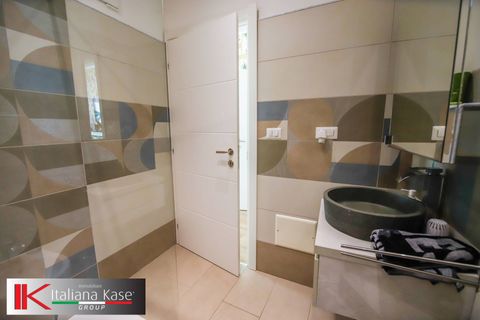 Villa a Mazze, Turin, Mazze - € 229.000 | Ref: mazz229 - foto 30