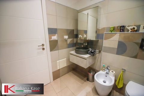 Villa a Mazze, Turin, Mazze - € 229.000 | Ref: mazz229 - foto 31