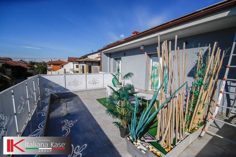 Villa a Mazze, Turin, Mazze - € 229.000 | Ref: mazz229 - foto 33