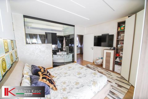 Villa a Mazze, Turin, Mazze - € 229.000 | Ref: mazz229 - foto 34