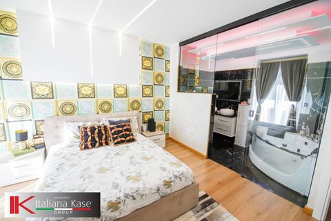 Villa a Mazze, Turin, Mazze - € 229.000 | Ref: mazz229 - foto 35