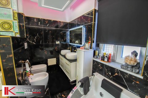 Villa a Mazze, Turin, Mazze - € 229.000 | Ref: mazz229 - foto 36