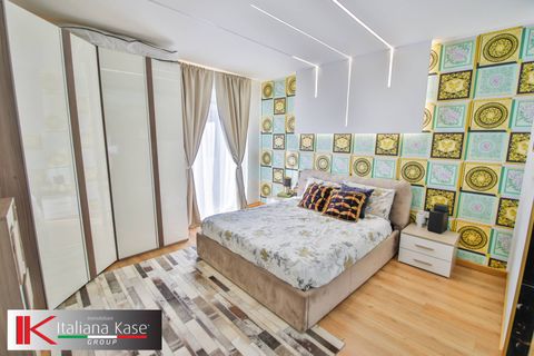 Villa a Mazze, Turin, Mazze - € 229.000 | Ref: mazz229 - foto 37