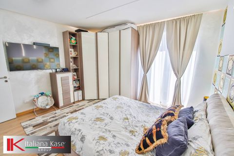 Villa a Mazze, Turin, Mazze - € 229.000 | Ref: mazz229 - foto 38