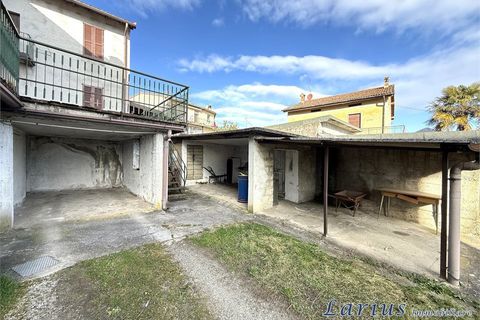 Villa a Monguzzo, Como, Monguzzo - € 89.000 | Ref: Mon48 - foto 3