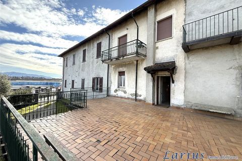Villa a Monguzzo, Como, Monguzzo - € 89.000 | Ref: Mon48 - foto 7